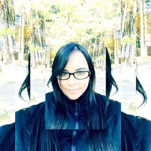 Meet your Posher, Marisari